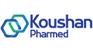 برند کوشان فارمد Koushan Pharmed