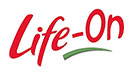 مکمل‌های لایف آن Life On