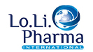 برند لو لی فارما Lo.Li. Pharma