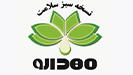 Mahdaru | مهدارو در سرمه‌دان