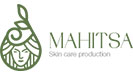 برند ماهیتسا Mahitsa در داروخانه سرمهدان محصولات ماهیتسا Mahitsa