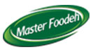 برند ماسترفوده Master Foodeh