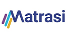 لوگوی ماتراسی Matrasi