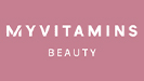 مکمل‌های زیبایی مای ویتامینز بیوتی MyVitamins Beauty