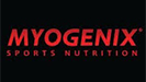برند مایوجنیکس Myogenix در داروخانه سرمهدان محصولات مایوجنیکس Myogenix