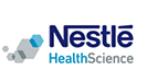 محصولات نستله هلث ساینس Nestlé Health Science