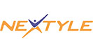 محصولات نکستایل Nextyle Vitamins