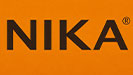 محصولات طبیعی و گیاهی نیکا Nika