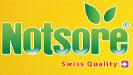 محصولات ناتسور Notsore