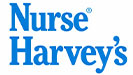 محصولات نوزاد و کودک نرس هارویز Nurse Harvey’s