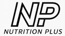 برند نوتریشن پلاس Nutrition Plus در داروخانه سرمهدان مکملهای بدنسازی نوتریشن پلاس Nutrition Plus