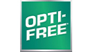 محلول‌های لنز اپتی فری Opti-Free