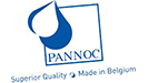 محصولات پانوک شیمی Pannoc Chemie