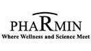 Pharmin | فارمین