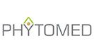 برند فیتومد Phytomed