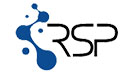 محصولات رامونا سلامت پارس RSP