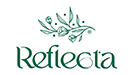محصولات رفلکتا Reflecta