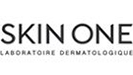 محصولات مراقبت پوست اسکین وان Skin One