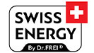 مکمل های سوئیس انرژی Swiss Energy در داروخانه سرمه‌دان