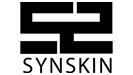 لوگوی ساین اسکین SynSkin