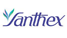 محصولات سنتکس Santhex