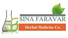 محصولات گیاهی و طب سنتی سینا فرآور Sina Faravar
