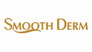 محصولات اسموت درم Smooth Derm