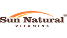 برند سان نچرال Sun Natural در داروخانه سرمهدان مکملهای سان نچرال Sun Natural