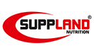 مکمل‌های ورزشی ساپلند نوتریشن Suppland Nutrition