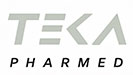 برند تکا فارمد TEKA Pharmed در داروخانه سرمهدان محصولات تکا فارمد TEKA Pharmed