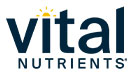 محصولات وایتال نوترینتس Vital Nutrients