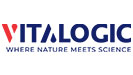 برند ویتالوژیک Vitalogic در داروخانه سرمهدان مکملهای ویتالوژیک Vitalogic