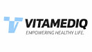 مکمل‌های ویتامدیک VitamedIQ
