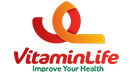 محصولات ویتامین لایف Vitamin Life