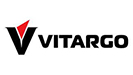 بنر برند ویتارگو Vitargo در سرمه‌دان