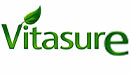 مکمل‌های ویتاشور Vitasure