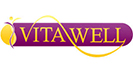 برند ویتاول | Vitawell