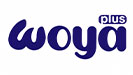 برند ویا پلاس Woya Plus در داروخانه سرمهدان مکملهای ویا پلاس Woya Plus