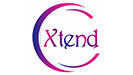 محصولات اکستند هلث Xtend Health