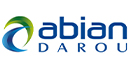 برند ابیان دارو Abian Darou و مکمل‌های علمی