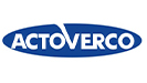 بنر برند اکتوورکو Actoverco در سرمه‌دان
