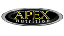 مکمل‌های بدنسازی اپکس Apex