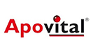 مکمل‌های آلمانی آپوویتال Apovital
