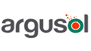 برند آرگوسول Argusol