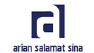 محصولات آرین سلامت سینا Arian Salamat Sina