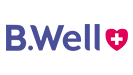 تجهیزات پزشکی خانگی بی وِل B.Well