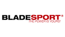مکمل‌های ورزشی بلید اسپورت Blade Sport