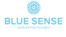 برند بلوسنس Blue Sense تولید شرکت وستا دارو سلامت به سفارش داریو درمان آرا