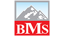 محصولات بی ام اس BMS