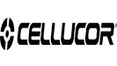 مکمل‌های ورزشی سلوکور Cellucor